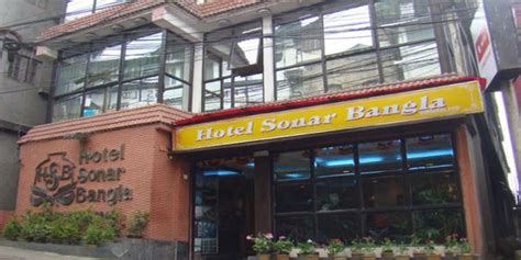 Hotel Sonar Bangla In Darjeeling Book Room Get Up To Rs 650 Off A