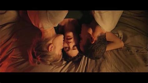 Love 2015 Movieand Only Sex Scenesand