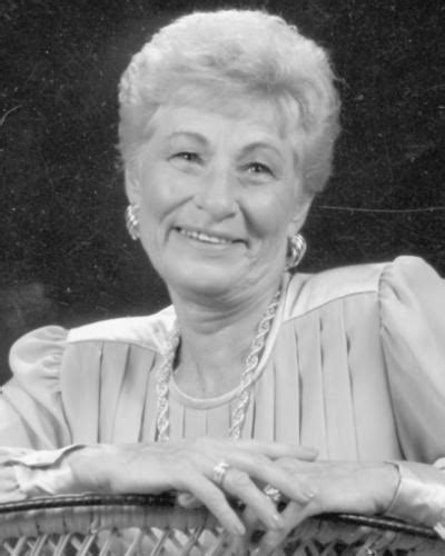 Joanne Roberts Obituary 1928 2015 Salt Lake City Ut The Salt