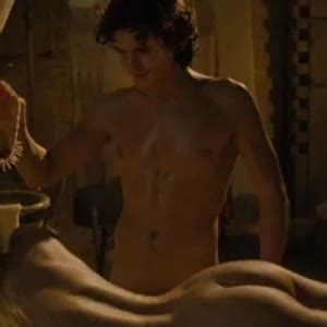 Orlando Bloom Nude Pictures Telegraph
