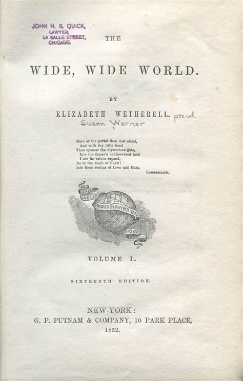 The Bibliophiles Lair Blog Archive Women And Their Books In The 19thc