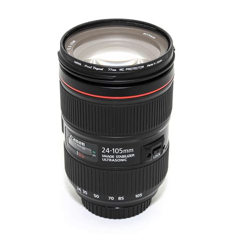 See more ideas about camera, lens, digital camera. CANON EF 24-105mm f/4L IS II USM - Australia Camera Market ...