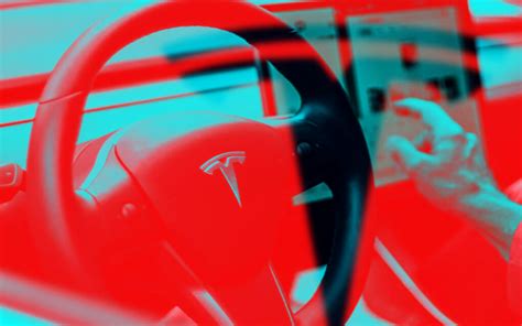 New Bluetooth Hack On Tesla Affects Millions Of Devices 2022