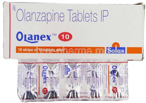 Zyprexa 2.5 mg coated tablets each coated tablet contains 2.5 mg olanzapine. Buy Olanzapine ( Generic Zyprexa ) Online - buy-pharma.md