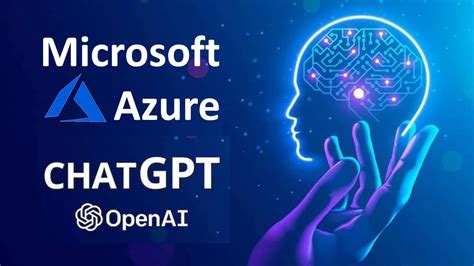 Score TLDR Full Analysis Microsoft Azure Launches ChatGPT For Enterprise AI Starlane Ai News