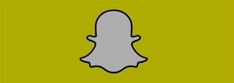 Popsugars Expert Tips On How To Run The Best Brand Snapchat