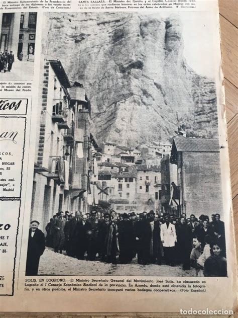 With a walking score of 93 and a biking score of 94, it's a ideal welcome to sevilla! arriba (5-12-57) cabo bojador sahara español sa - Comprar ...