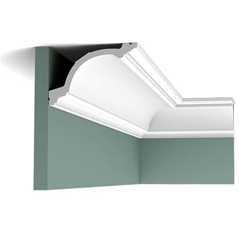 All in stock for fast nationwide delivery. cornice C217