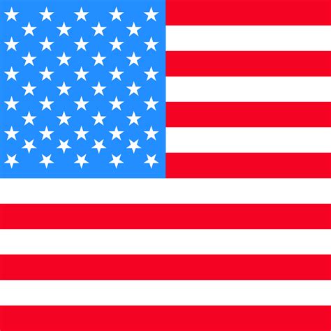 USA Filter - For Facebook profile pictures, Twitter profile pictures, Youtube profile pictures ...