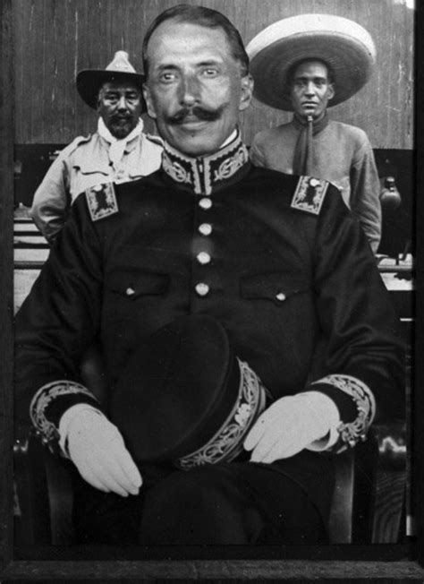 El General Felipe Ángeles
