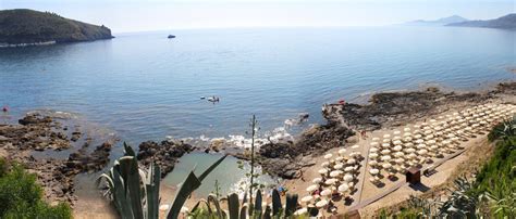 Nestled in the chilean national park in the province of salerno, palinuro is a small town with a mythological history, boasting a sea with 7 blue flags. Villaggio degli Olivi - Palinuro (SA) - Fondazione Enpam ...