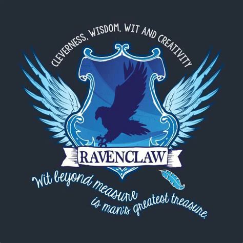 Pin By Cristina Diego On Harry Potter Ravenclaw Harry Potter Books