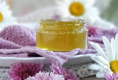 6.1 aloe vera and garlic homemade pimple cream for face acne? Aloe Vera and Honey Mask - A Super Hydrating DIY Face Mask