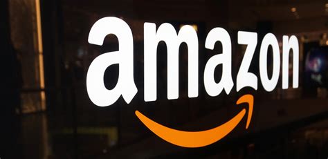 Amazon Prepares To Launch Header Bidding Solution Mobile Marketing