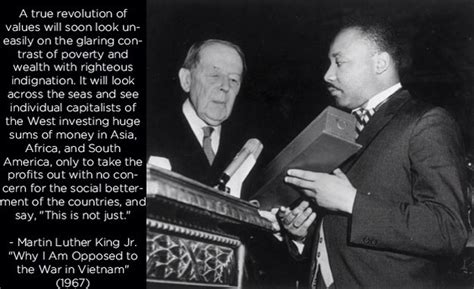 Martin Luther King Quotes James Mcgrath
