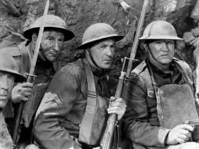 Sergent york est un film réalisé par howard hawks avec gary cooper, walter brennan. 1941 - Sergeant York - Academy Award Best Picture Winners