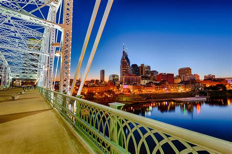 Video i 4k og hd klar til næsten enhver nle nu. Nashville USA Wallpaper | Gallery Yopriceville - High ...