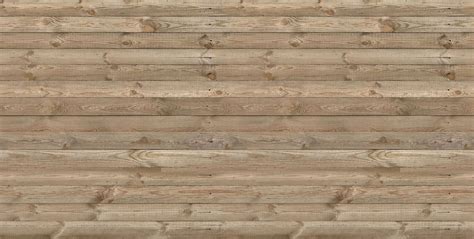 Timber Cladding Texture 11811 Pxcm