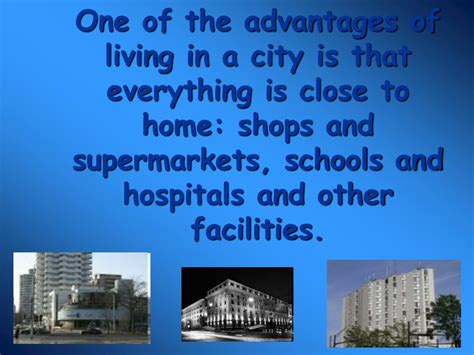 Check spelling or type a new query. PPT - Living in a big city or in the country PowerPoint ...