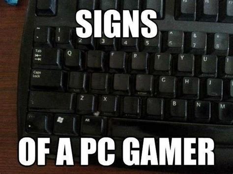 Meme Funny Xbox Gamerpics Web Foto
