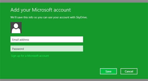 How To Create A Microsoft Account Best And Safe Guide Boldtechinfo