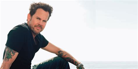 Gary Allan Net Worth 2017 2016 Biography Wiki Updated Celebrity