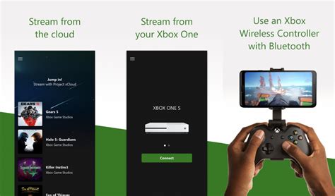 Beroep Parasiet Informeer Xbox Game Streaming Landelijk Pedagogie Verfijnen