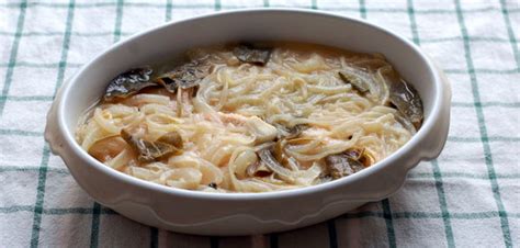 4 filetti di trota da 140 g cadauno. Alterkitchen - I piatti di una volta - La trota in ...