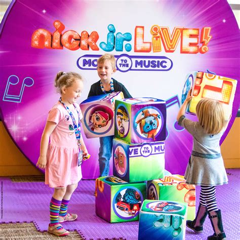 We did not find results for: Dora The Explorer Meet Nick Jr Uk / Dora The Explorer Meet ...