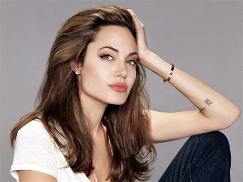 Angelina Jolie Wallpapers Hot Blog HD Wallpapers Download Free Images Wallpaper [wallpaper981.blogspot.com]