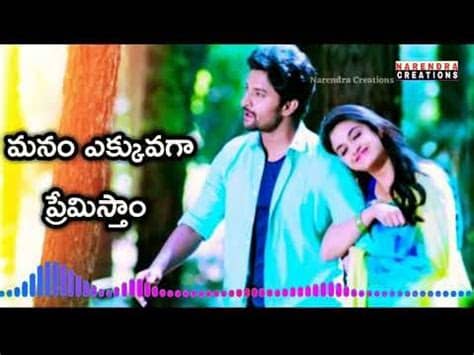 Friendship quotes for whatsapp status in telugu. New Whatsapp Status Videos 2019 💝 30 Seconds Heart ...