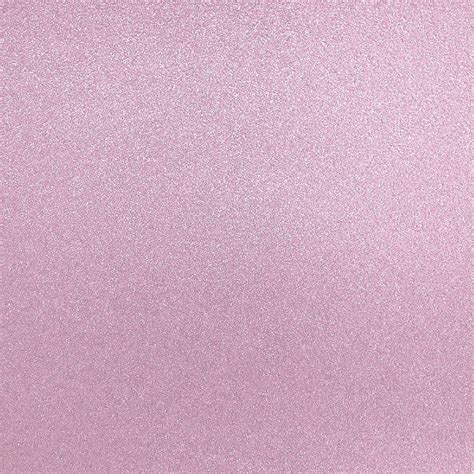 Superfresco Easy Pixie Dust Pink Glitter Wallpaper 2020899 Argos