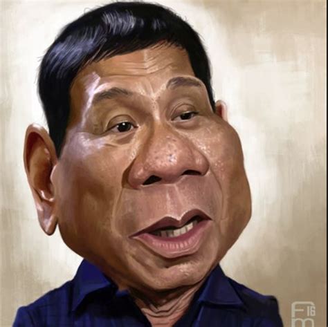 Polish your personal project or design with these rodrigo duterte transparent png images, make it even more personalized and. Duterte threatens to "decapitate" human rights activists ...