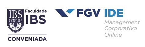 We have 5 free fgv vector logos, logo templates and icons. FGV/Faculdade IBS - Digitalks