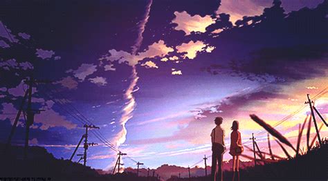 Checkout high quality anime wallpapers for android, pc & mac, laptop, smartphones, desktop and tablets with different resolutions. Live Wallpaper Wallpaper Kimi No Nawa Bergerak - osakayuku.com