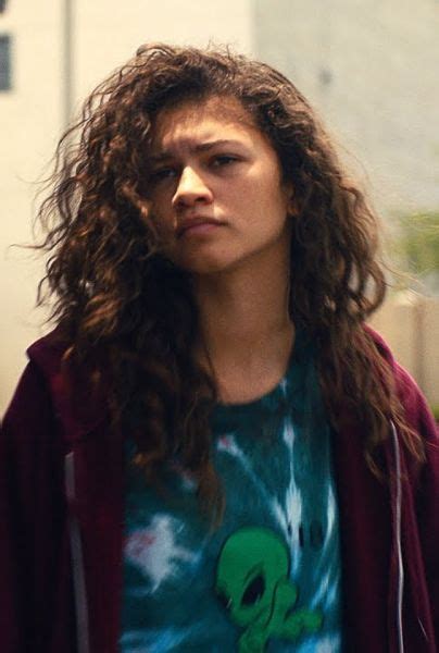 Euphoria Tráiler Del Episodio Especial De Navidad Revela Lo Que