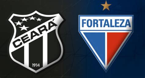 They may vary at this moment. Ceará x Fortaleza AO VIVO: veja como assistir a final do ...