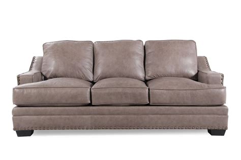 Top 15 Of Broyhill Perspectives Sofas