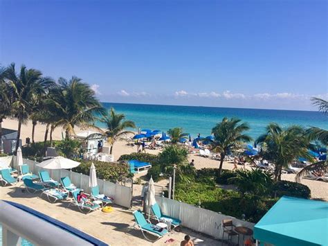 Marenas Beach Resort 126 ̶1̶7̶7̶ Updated 2018 Prices And Hotel