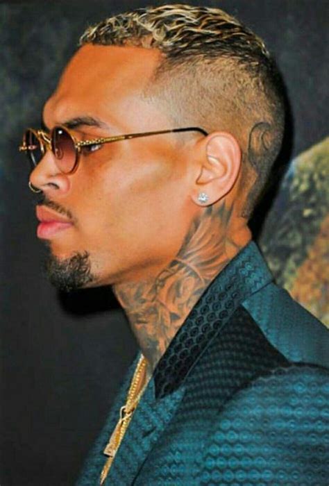 the 43 reasons for chris brown haircut 2021 113 stunning braid hairstyles types styles 2021