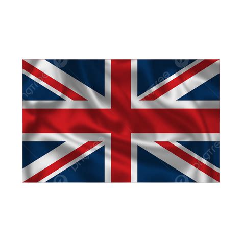 British Flag Clipart Hd Png British Flag Fabric Texture British Flag