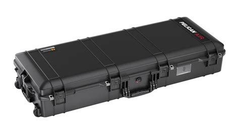 Best Gun Cases Review And Buying Guide In 2023 Task And Purpose