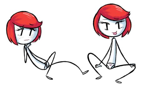 More Ellie The Henry Stickmin Collection Know Your Meme Daftsex Hd