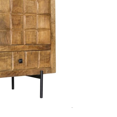 Kabinet Kast Brandy 1 Deur 1 Lade Online Kopen 4UDesigned Nl