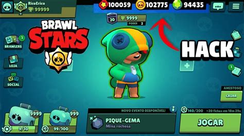 36 Top Images How To Get Free Gems In Brawl Stars No Generator How To