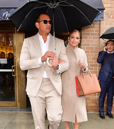 Jennifer Lopez Wedding Ring Arod Marriage Improvement