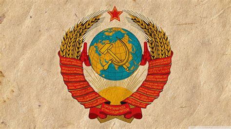 Soviet Wallpaper Hd 72 Images