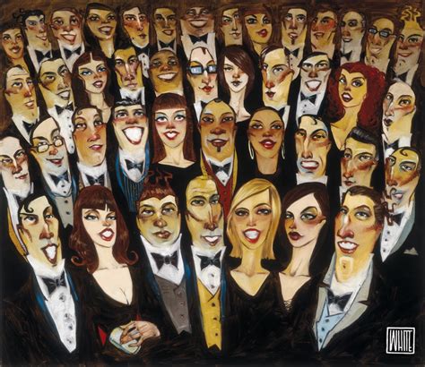 Todd white american contemporary artist paintings and prints 135 ings. Art Country Canada - TODD WHITE The worlds most complete ...