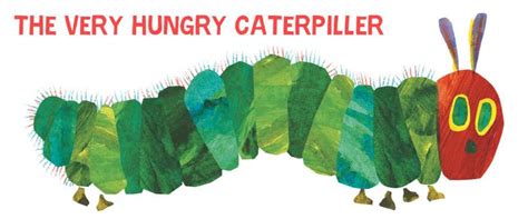 From growing a grassy caterpillar to crafting a paper plate caterpillar, your young students will love these the very hungry caterpillar activities. 'The Very Hungry Caterpillar Show' comes to Stamford ...