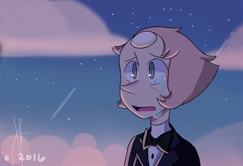 Its Over Isnt It Steven Universe Redraw By Thisismysterical On